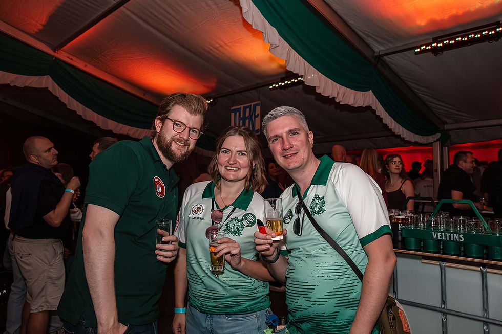 GreenFriday2026-85