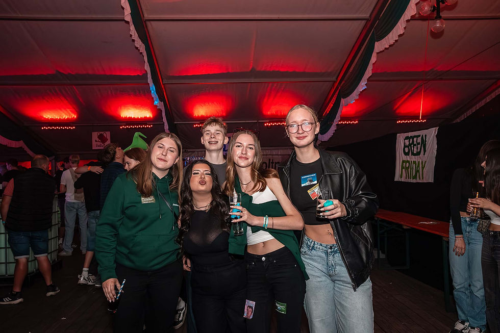 GreenFriday2026-66