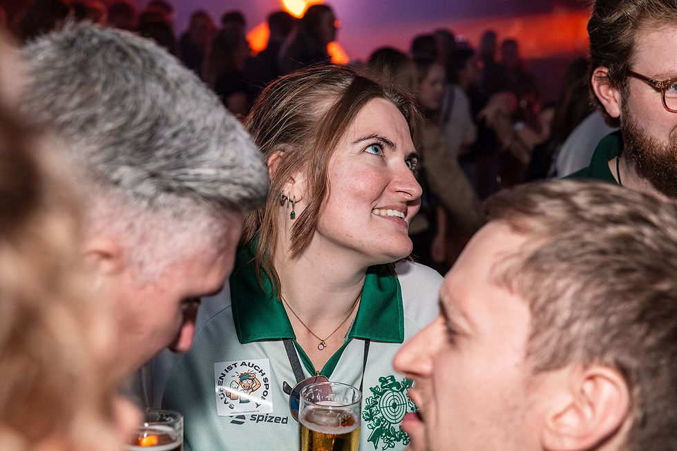 GreenFriday2026-42
