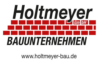 Holtmeyer_Bau.jpg