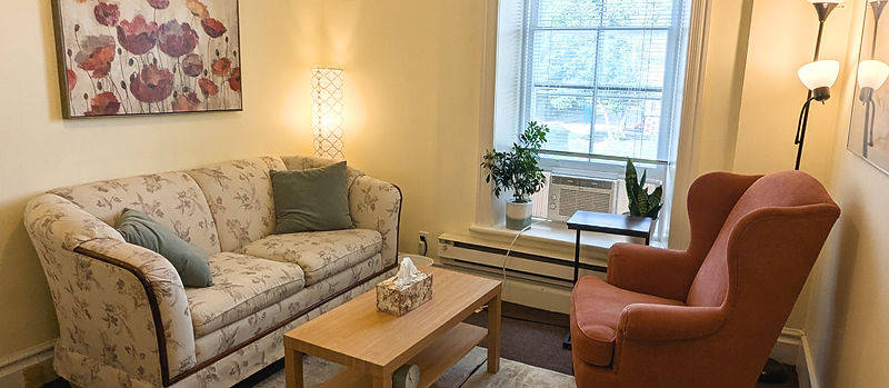 Office room at 161 Waterloo Ave, Guelph, ON