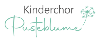 Kinderchor_Pusteblume_neu_Logo.png