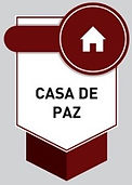 Rede Casa de Paz.jpeg