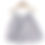 Thumbnail: Hot Air Balloon Style Matching Swimwear for Kids - Boys and Girls, 12 Months and