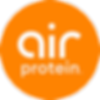 air protein logo