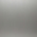 stainless steel welding