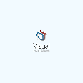 Visual Health