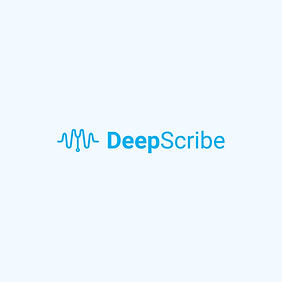 Deepscribe