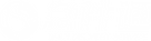 急件通 白色LOGO.png