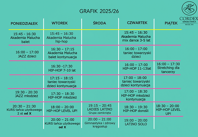 Zrzut ekranu 2025-09-1 o 00.38.39.png