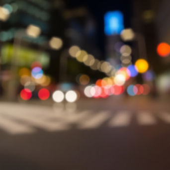 background blur totally.jpg