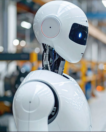 Screenshot 2026-01-06 at 8.10_edited.jpg