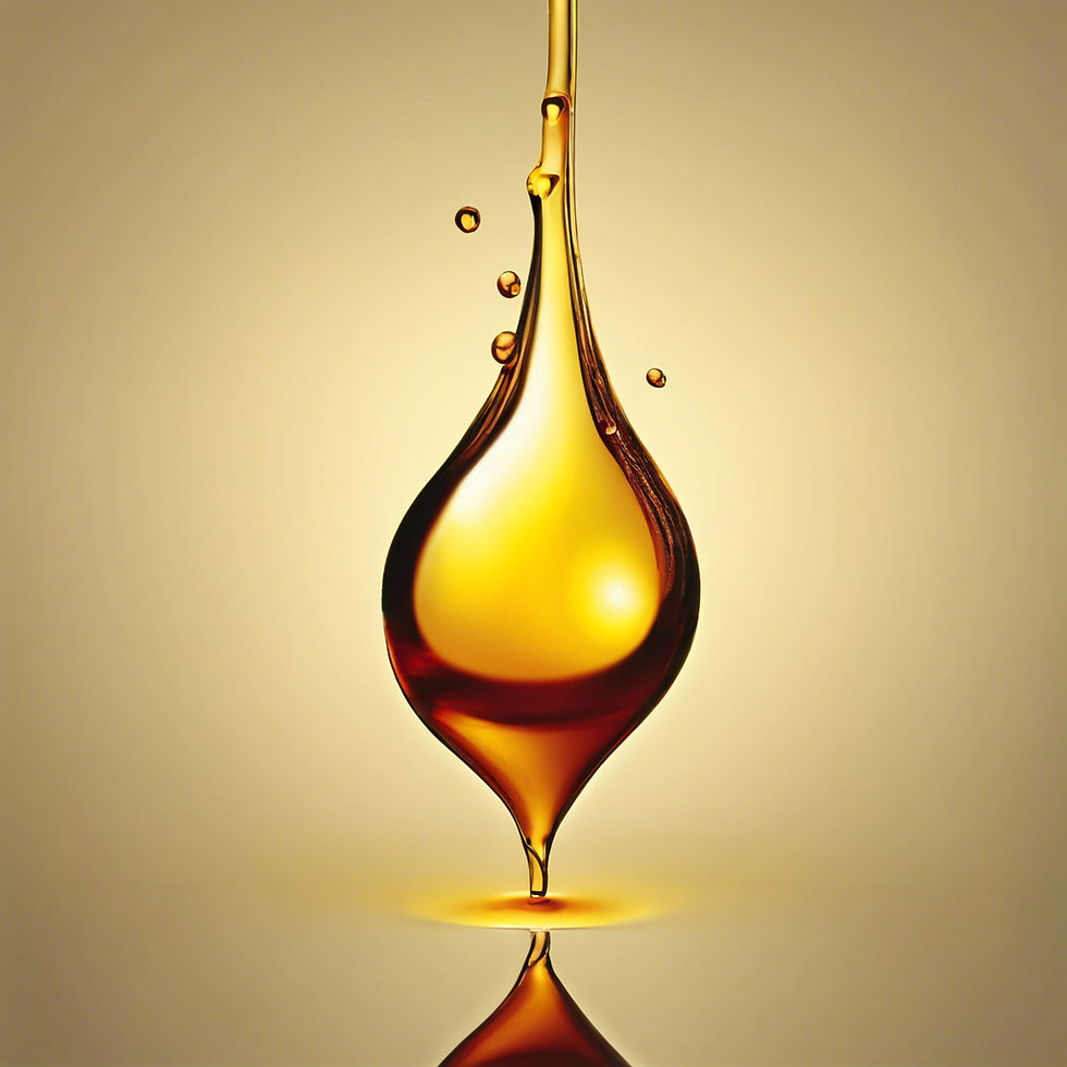 oil droplet from bottle.jpg