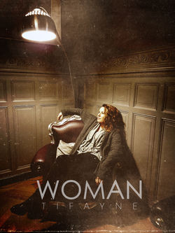 WOMAN_V4