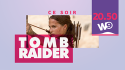 RECHERCHE HABILLAGE