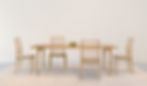 Lifestyle-SMJ-1.jpg