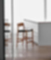 MOLLER_CHAIRS_RISSKOV_067_edited.jpg