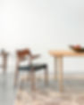 Lifestyle-SMJ-30.jpg