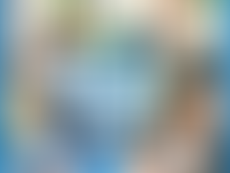 Selfcare Sunday 2026