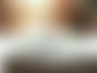 Neue Rückbildungstermine mit Janina