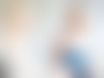 Welcome Iris Seiffert!