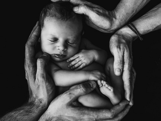 Aborto: Questão de vida e morte