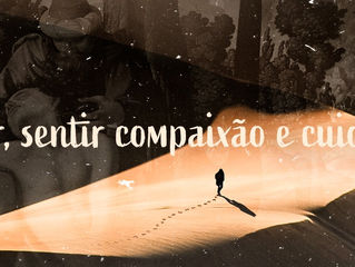 Pandemia do deserto