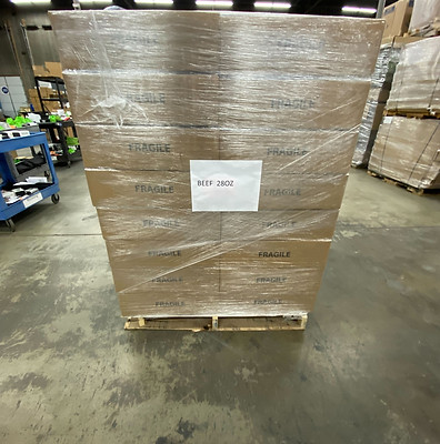 Water Pouches Pallet.jpg