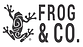 FrogCoLogo_SquareColor-1.png