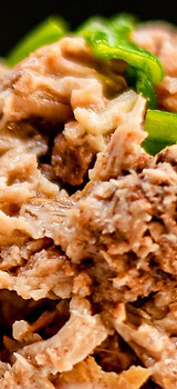 Pork_2_edited.jpg