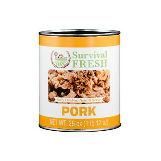 Single Can - Pork.jpg