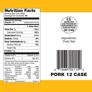 PorkLabel.jpg