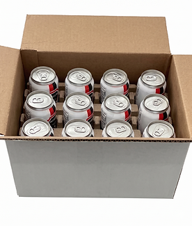 cannedWater.png