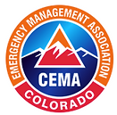 Colorado.png