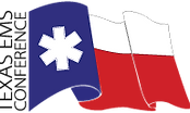 texas.png