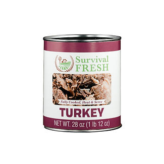 Single Can - Turkey.jpg
