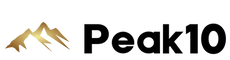Black logo - no background.png