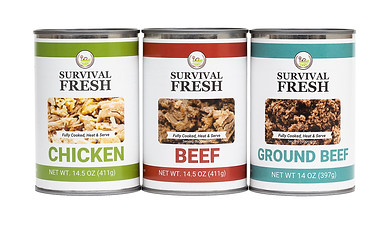 SF_14oz_CannedMeat_006_1.jpg