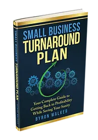 Turn Around Book.webp
