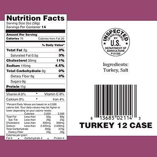 TurkeyLabel.jpg