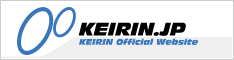 keirinjp_banner_pc-thumb-300x76-1118.gif