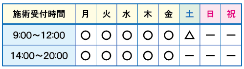 うえかまBS.png