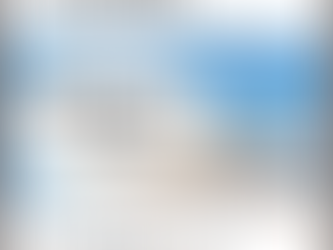 上棟式のお知らせ