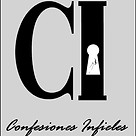 CILogo01.jpg