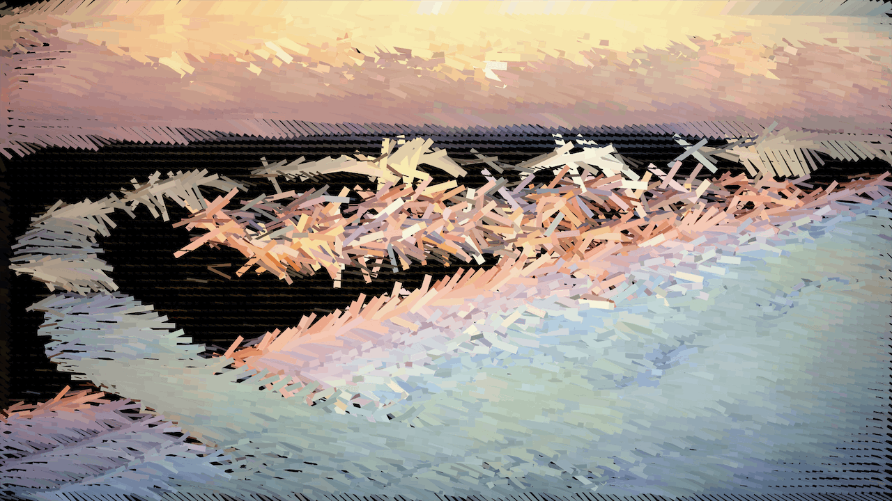 TGS GIF 09.GIF