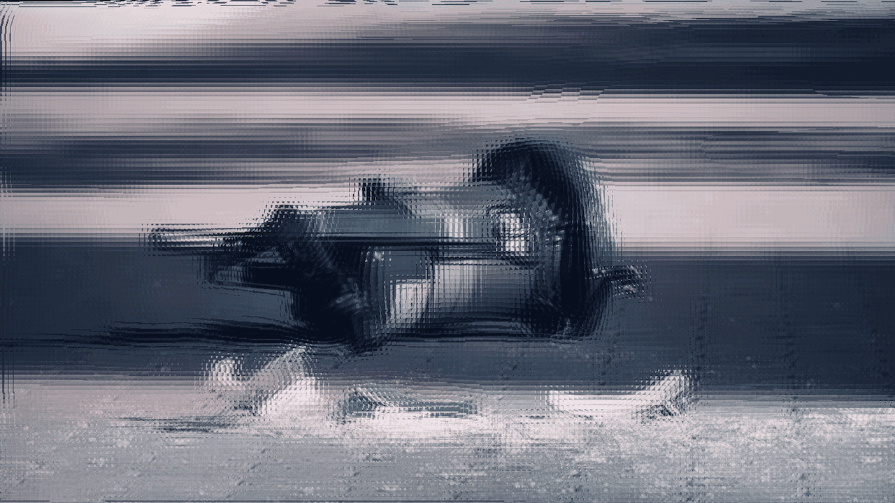 TGS GIF 03.GIF