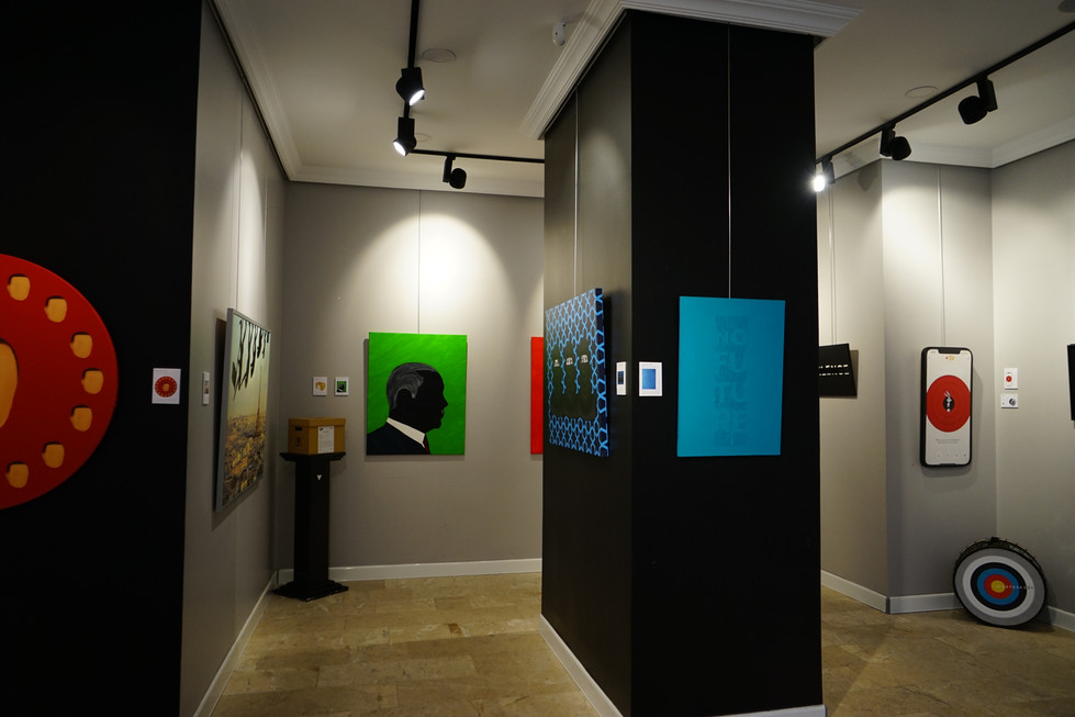 Interior A.jpeg