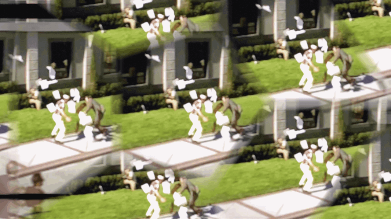 TGS GIF 14.GIF
