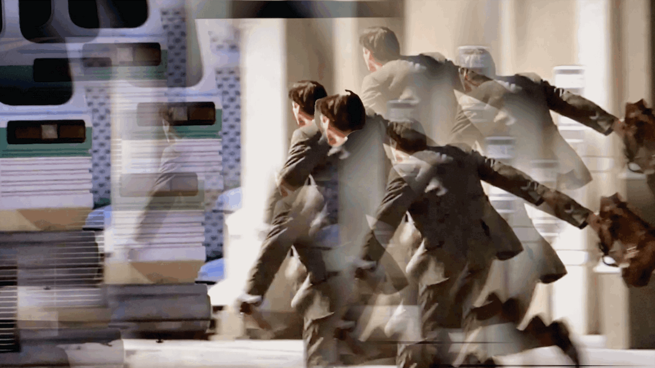 TGS GIF 15.GIF