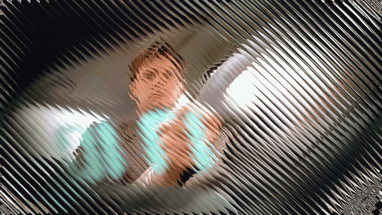 TGS GIF 20.GIF
